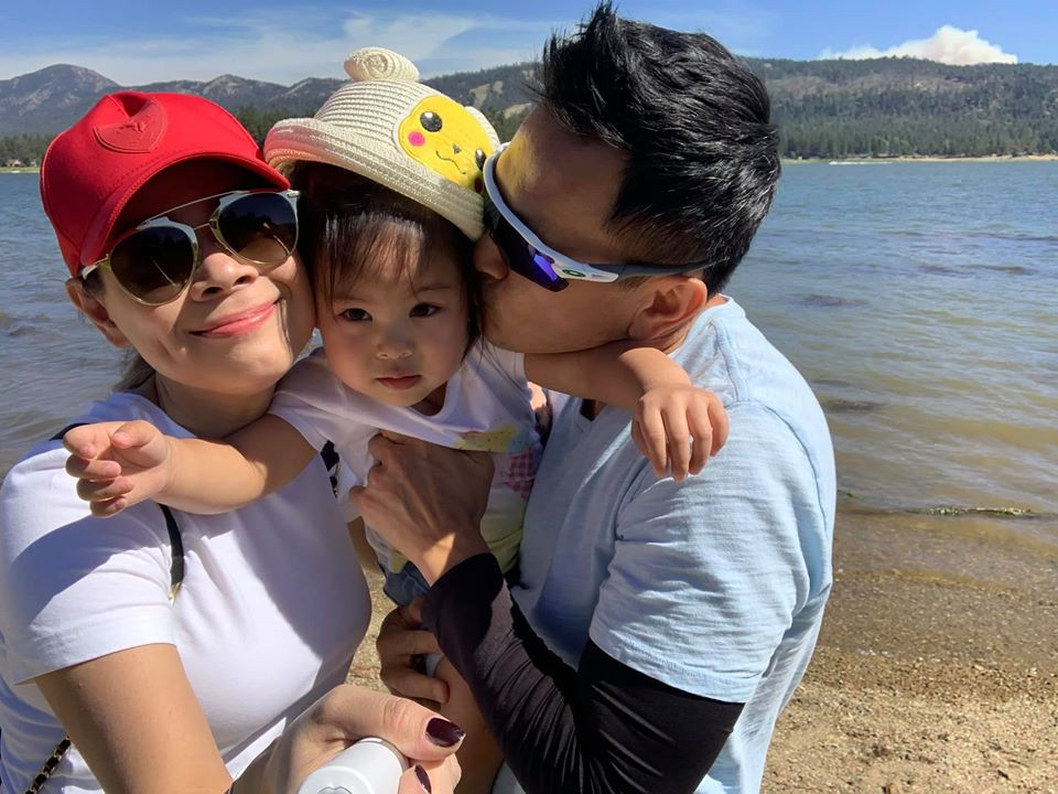 Thanh Thảo quan niệm gì về chuyện ngoại tình, đánh ghen mà khiến chị em suy ngẫm? ảnh 9