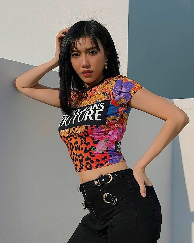 #Stayhome# và tuyệt chiêu sống ảo mọi góc trong nhà 15 ngày cách ly toàn xã hội ảnh 9