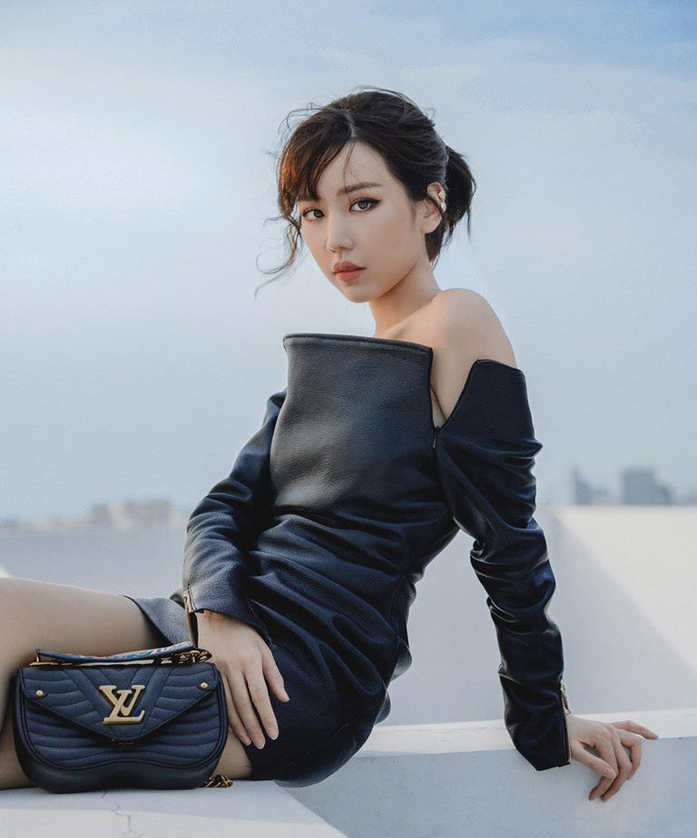 #Stayhome# và tuyệt chiêu sống ảo mọi góc trong nhà 15 ngày cách ly toàn xã hội ảnh 7