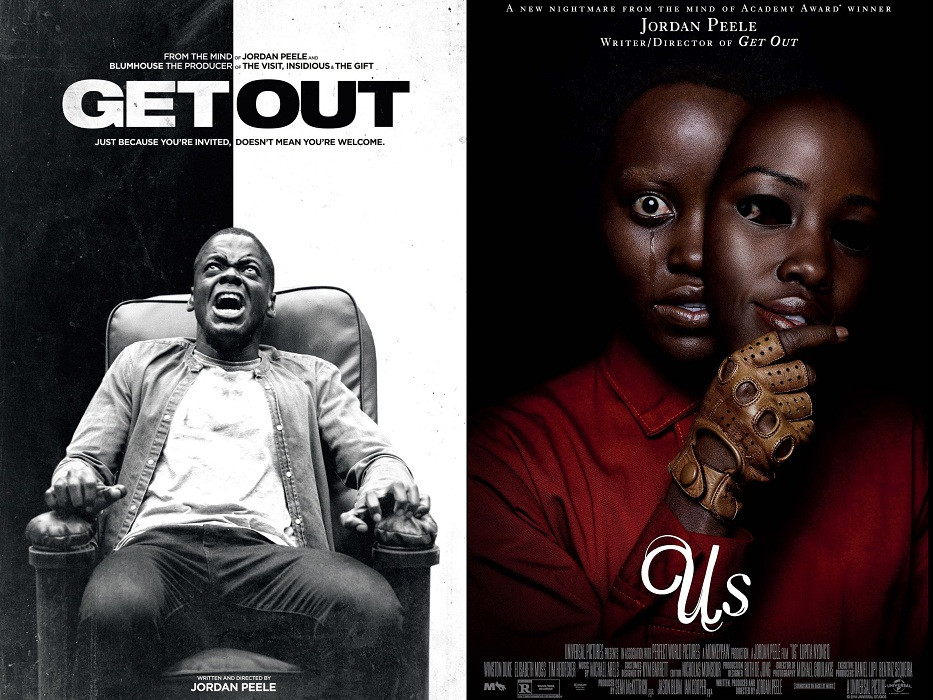 “Antebellum” có gì đặc biệt mà được xem là phim kinh dị đáng chờ đợi nhất năm 2020? ảnh 9