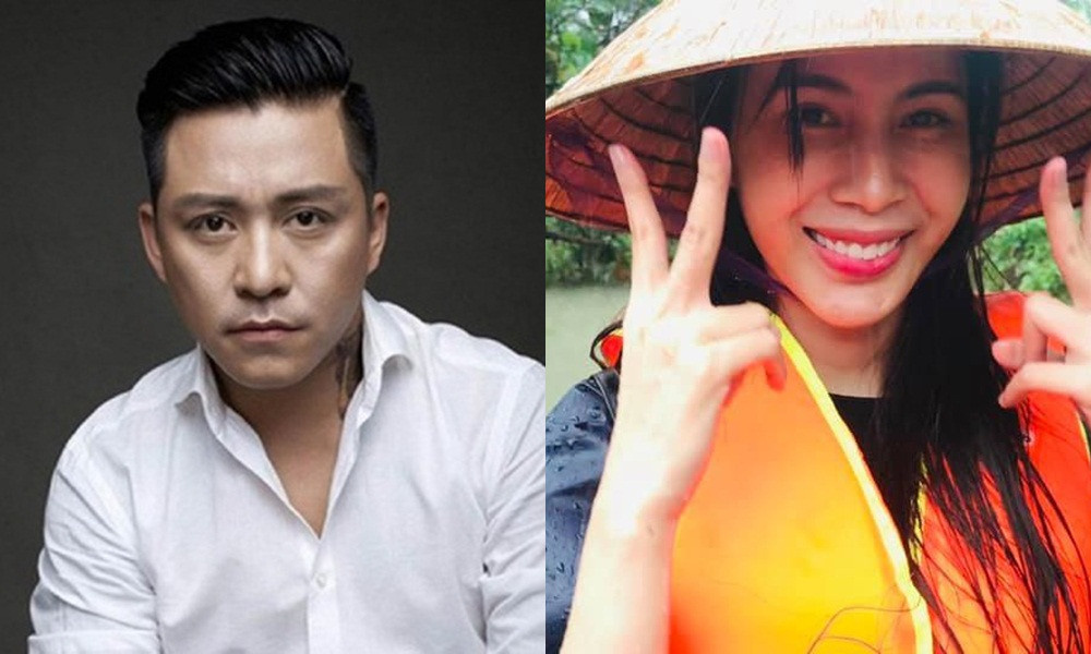 Bình luận về cách làm từ thiện sao cho đúng, Tuấn Hưng bị cho là đang nói kháy Thủy Tiên ảnh 13