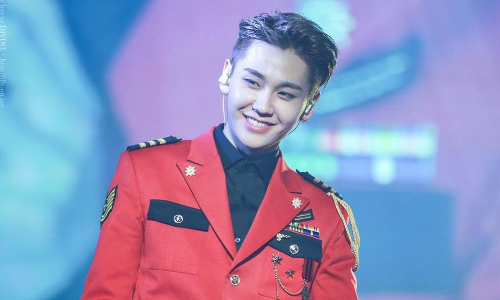 Khán giả sốc với khoản tiền mà một nam ca sĩ Hàn Quốc đã bỏ ra để mua cần sa trái phép ảnh 10