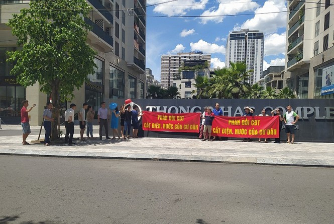 'Biến' 3.000m2 đất công thành đất tư, DN bị truy thu hàng tỷ vì sử dụng đất sai mục đích ảnh 5