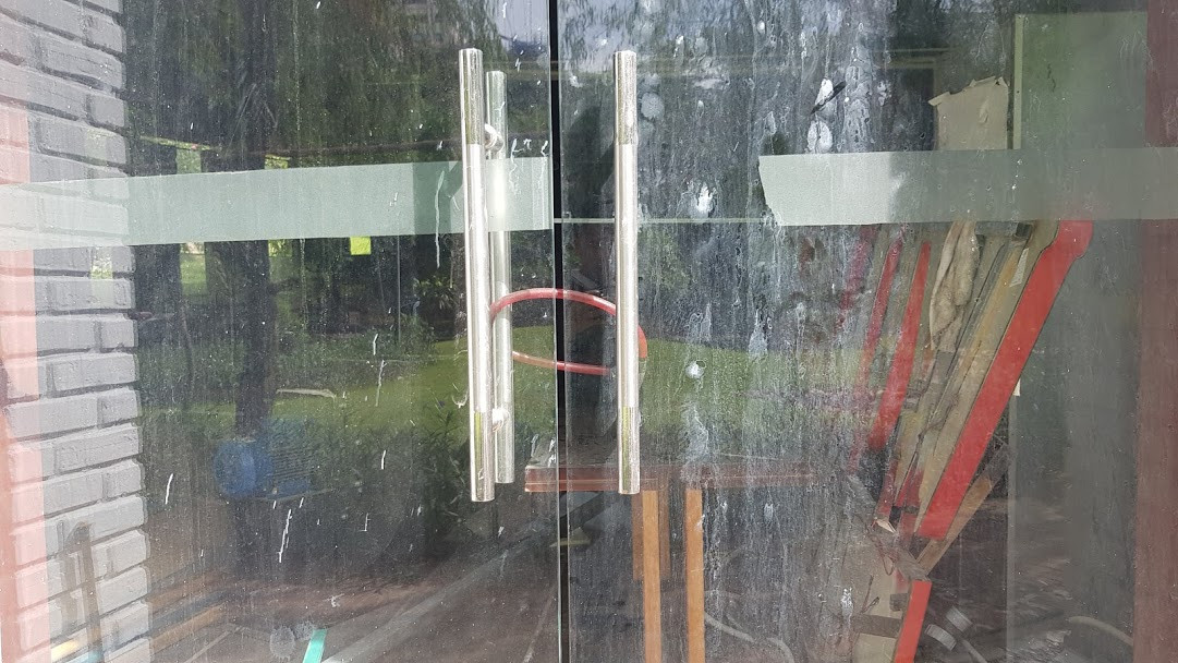 Cận cảnh khu chung cư nghìn căn hộ thiếu phòng sinh hoạt cộng đồng ở Hà Nội ảnh 11