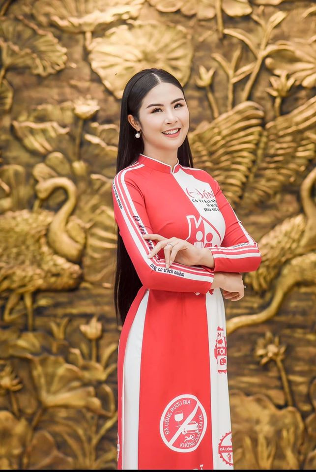 H'Hen Niê 'tái xuất' với tạo hình Na Tra, Khánh Vân mặc 'kín mít' vẫn gợi cảm ảnh 16