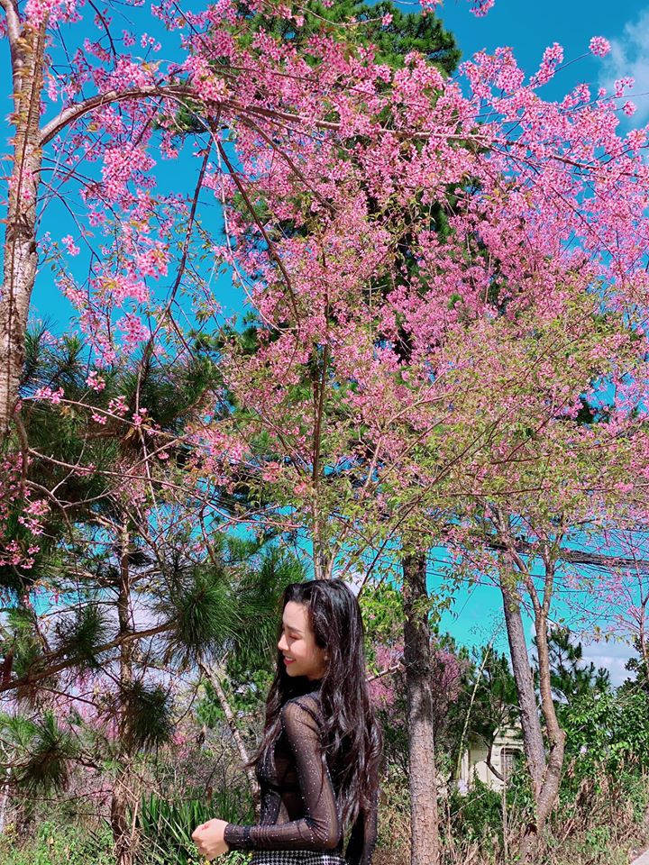 H'Hen Niê 'tái xuất' với tạo hình Na Tra, Khánh Vân mặc 'kín mít' vẫn gợi cảm ảnh 15