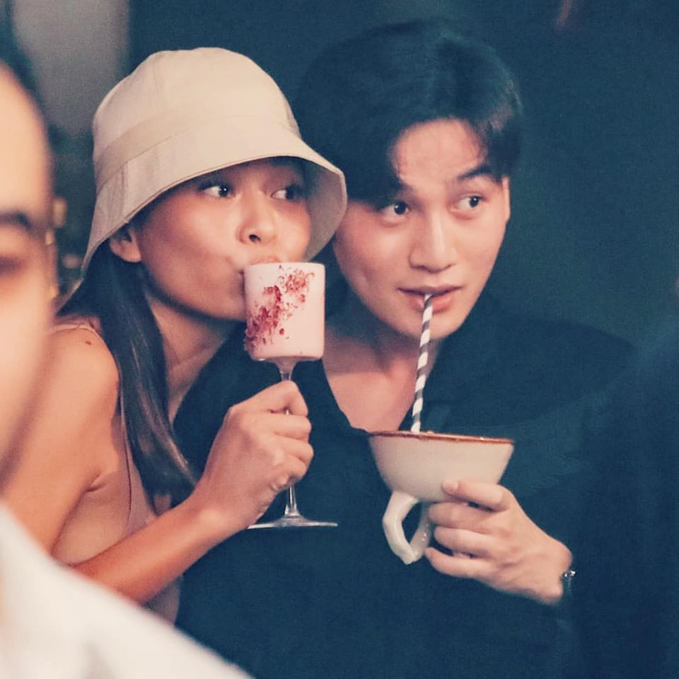 Mai Phương Thuý bị ngộ độc thức ăn khiến fans xót xa ảnh 9