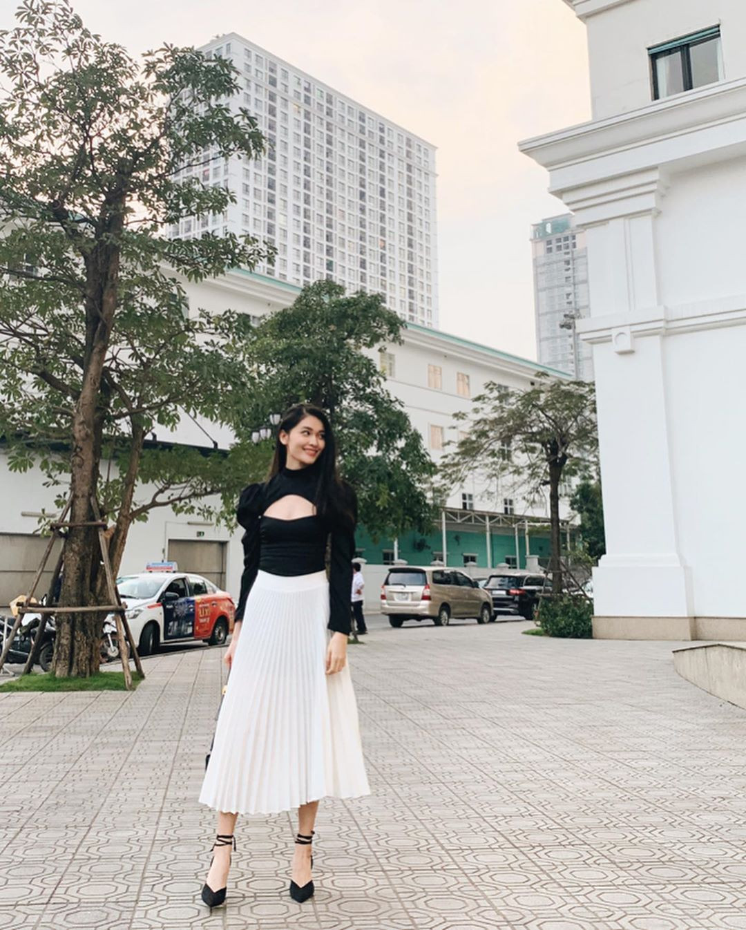 Mai Phương Thuý bị ngộ độc thức ăn khiến fans xót xa ảnh 8