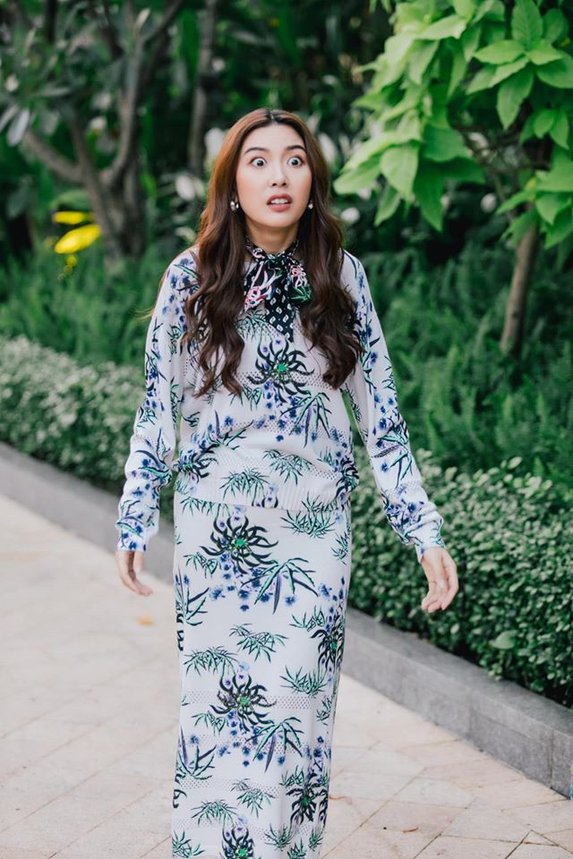 Mai Phương Thuý bị ngộ độc thức ăn khiến fans xót xa ảnh 12