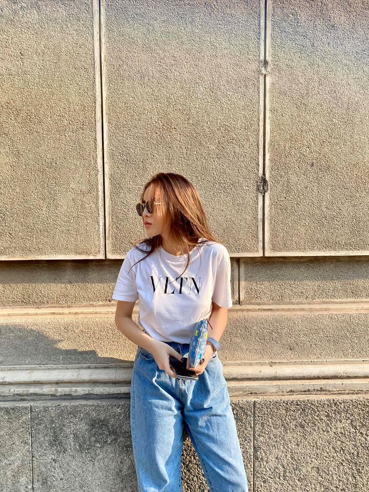 Mai Phương Thuý bị ngộ độc thức ăn khiến fans xót xa ảnh 7