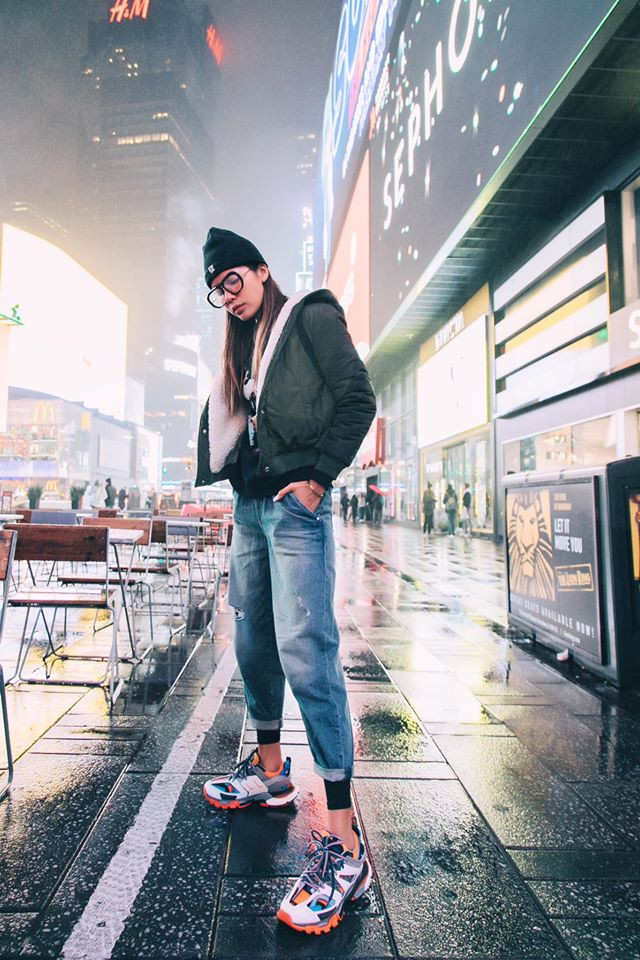 Mai Phương Thuý bị ngộ độc thức ăn khiến fans xót xa ảnh 4