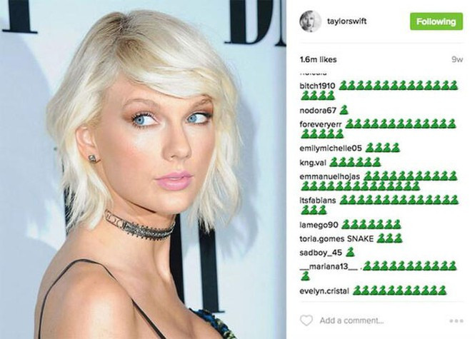 Vì sao Kim Kardashian ly hôn Kanye West nhưng netizen lại réo tên Taylor Swift, Drake? ảnh 3