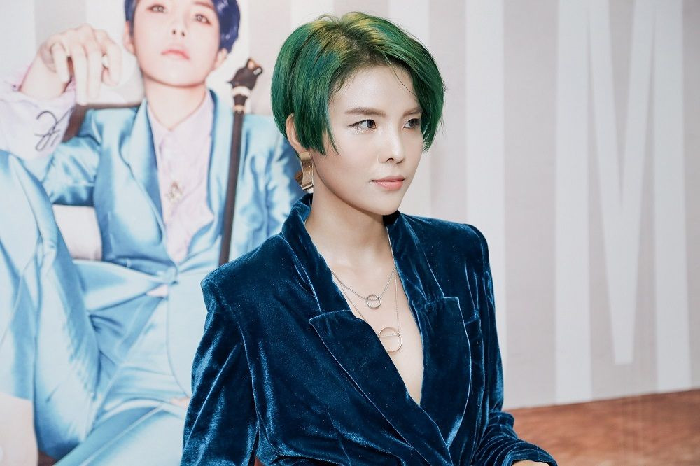 Vũ Cát Tường, SNSD và nhiều nghệ sĩ “bất lực không nói lên lời” vì trục trặc dữ liệu MV ảnh 2