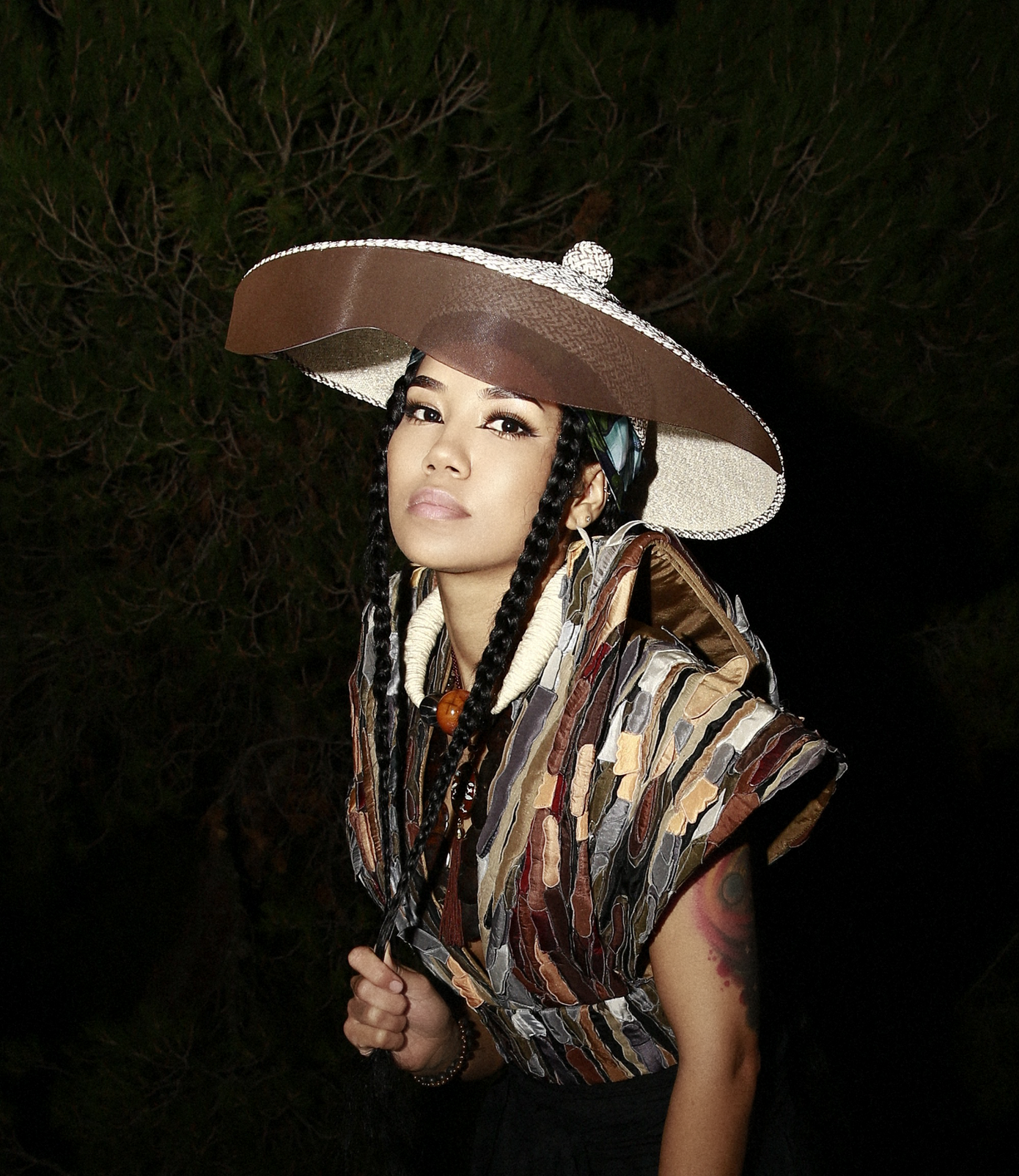 Disney mời giọng ca nhận được 3 đề cử Grammy hát nhạc phim hoạt hình mới nhất ảnh 1