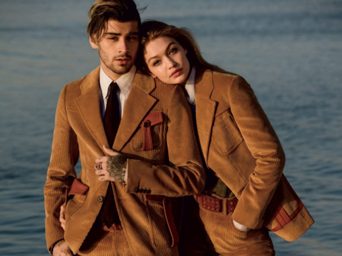 Album mới của ZAYN debut lẹt đẹt trên các bảng xếp hạng: Cái tên album đã nói lên tất cả! ảnh 3