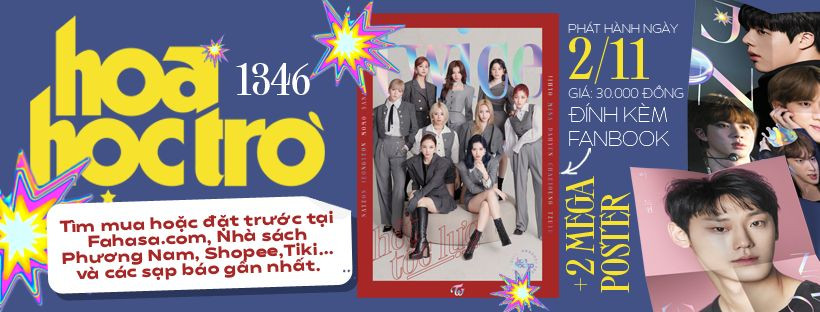 Vũ Cát Tường, SNSD và nhiều nghệ sĩ “bất lực không nói lên lời” vì trục trặc dữ liệu MV ảnh 6