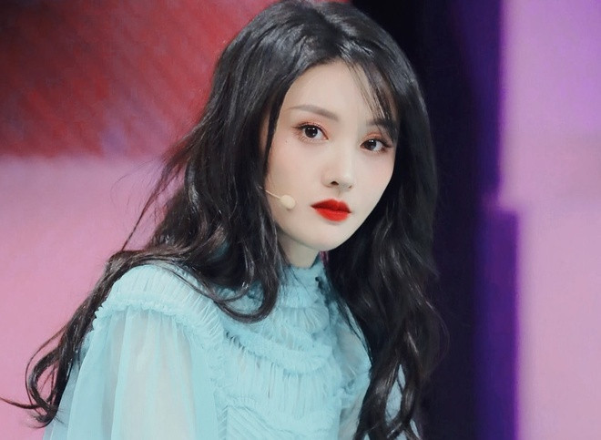 Tài tử Armie Hammer bị “phong sát” sau lùm xùm gây sốc, “Call Me By Your Name 2” không hẹn ngày gặp lại? ảnh 1