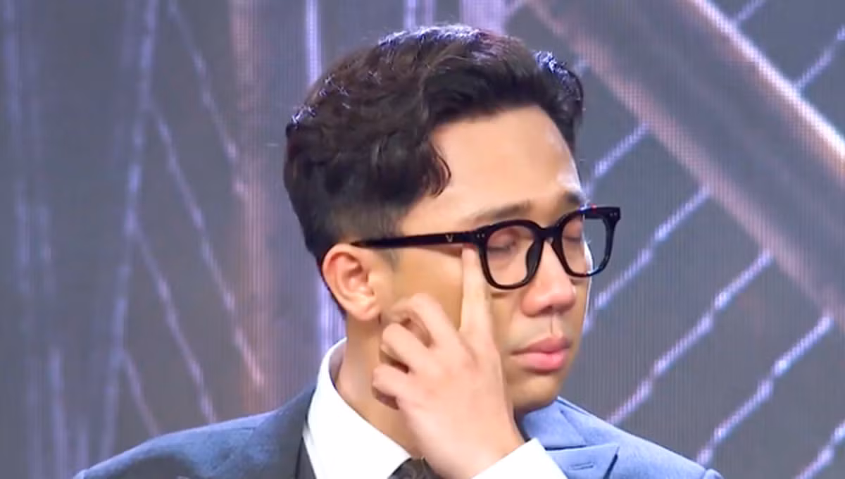 “Văn hóa tẩy chay” (cancel culture) đổ bộ V-Biz: Hương Giang và sao Việt học gì từ nghệ sĩ nước ngoài? ảnh 3