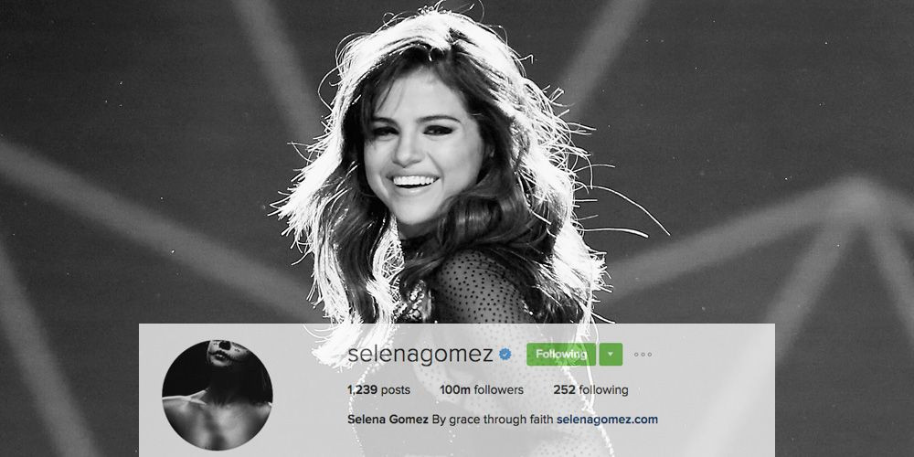 Selena Gomez đang hào hứng livestream, phải tắt vội vì netizen “kém duyên” réo tên Justin Bieber ảnh 3