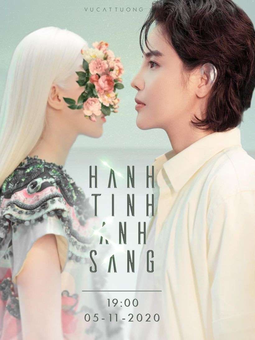 Vũ Cát Tường, SNSD và nhiều nghệ sĩ “bất lực không nói lên lời” vì trục trặc dữ liệu MV ảnh 1