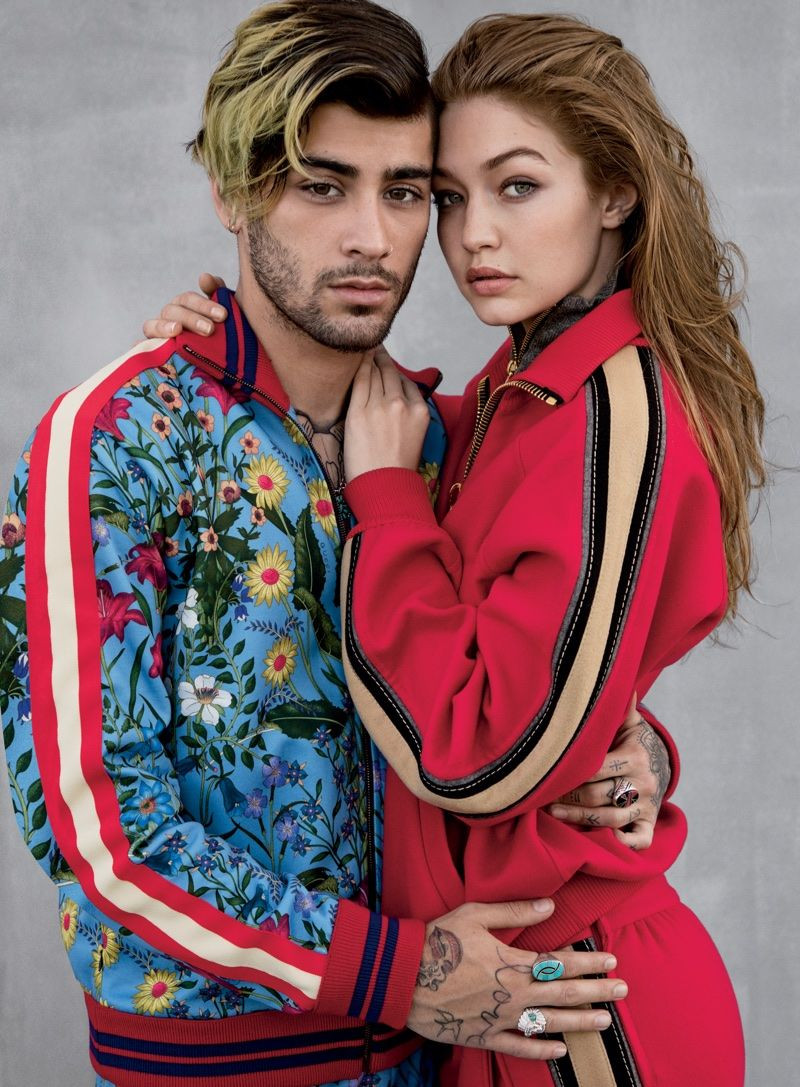 Album mới của ZAYN debut lẹt đẹt trên các bảng xếp hạng: Cái tên album đã nói lên tất cả! ảnh 4