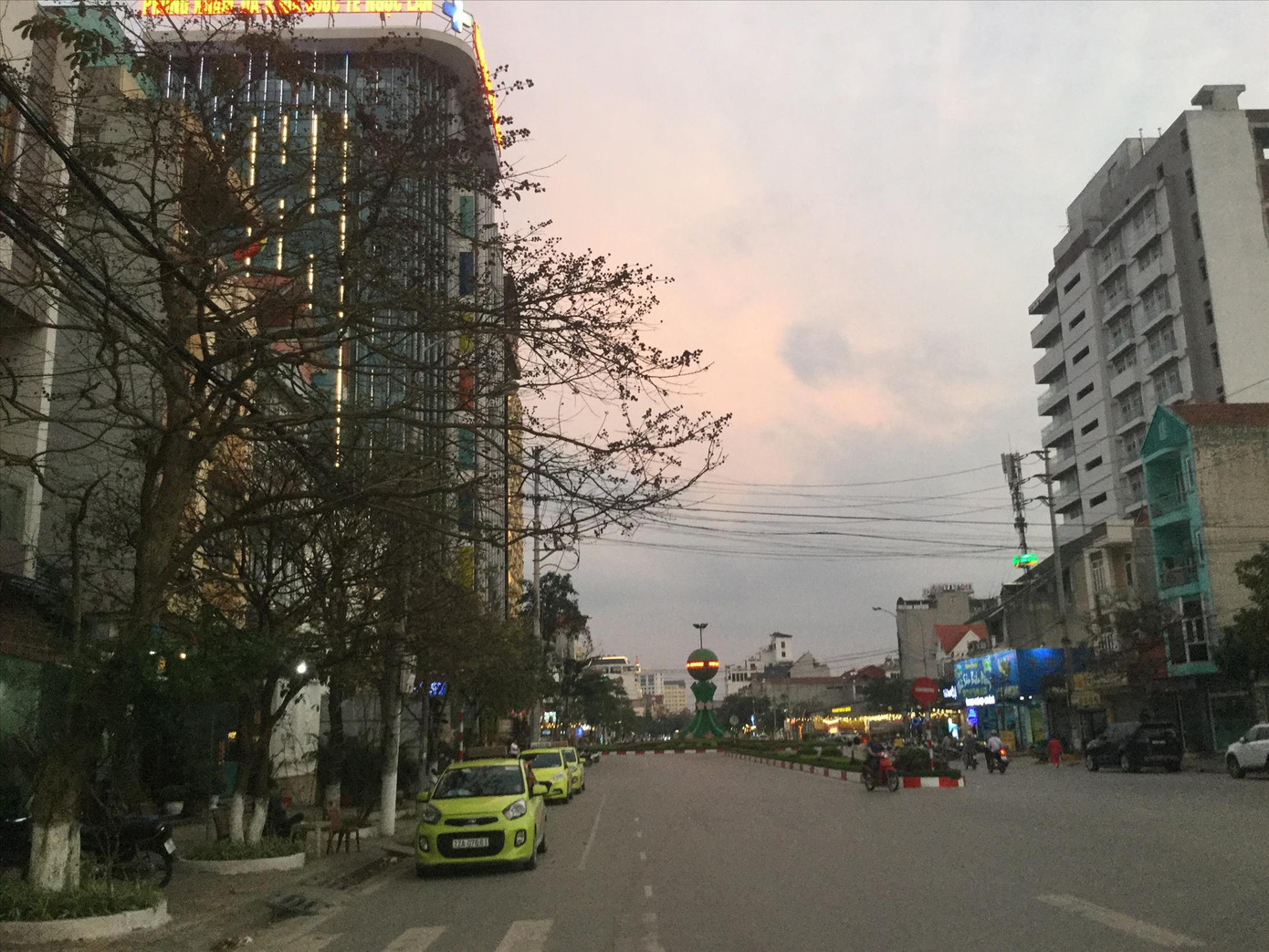 Nguyên Phó Bí thư Lạng Sơn nói gì về căn biệt thự bị đề nghị thu hồi 'sổ đỏ'? ảnh 3