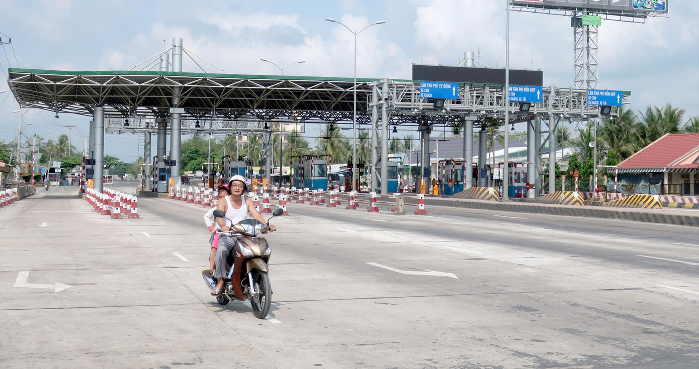 Ngân hàng ráo riết thu hồi nợ xấu: Ồ ạt bán, không dễ ảnh 5 Ngân hàng ráo riết thu hồi nợ xấu: Ồ ạt bán, không dễ ảnh 5