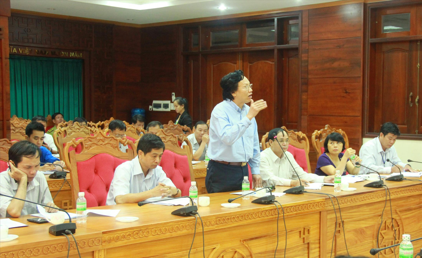 Sự thật hành trình trần ai: Nhà báo ơi, cứu bệnh nhân ảnh 1