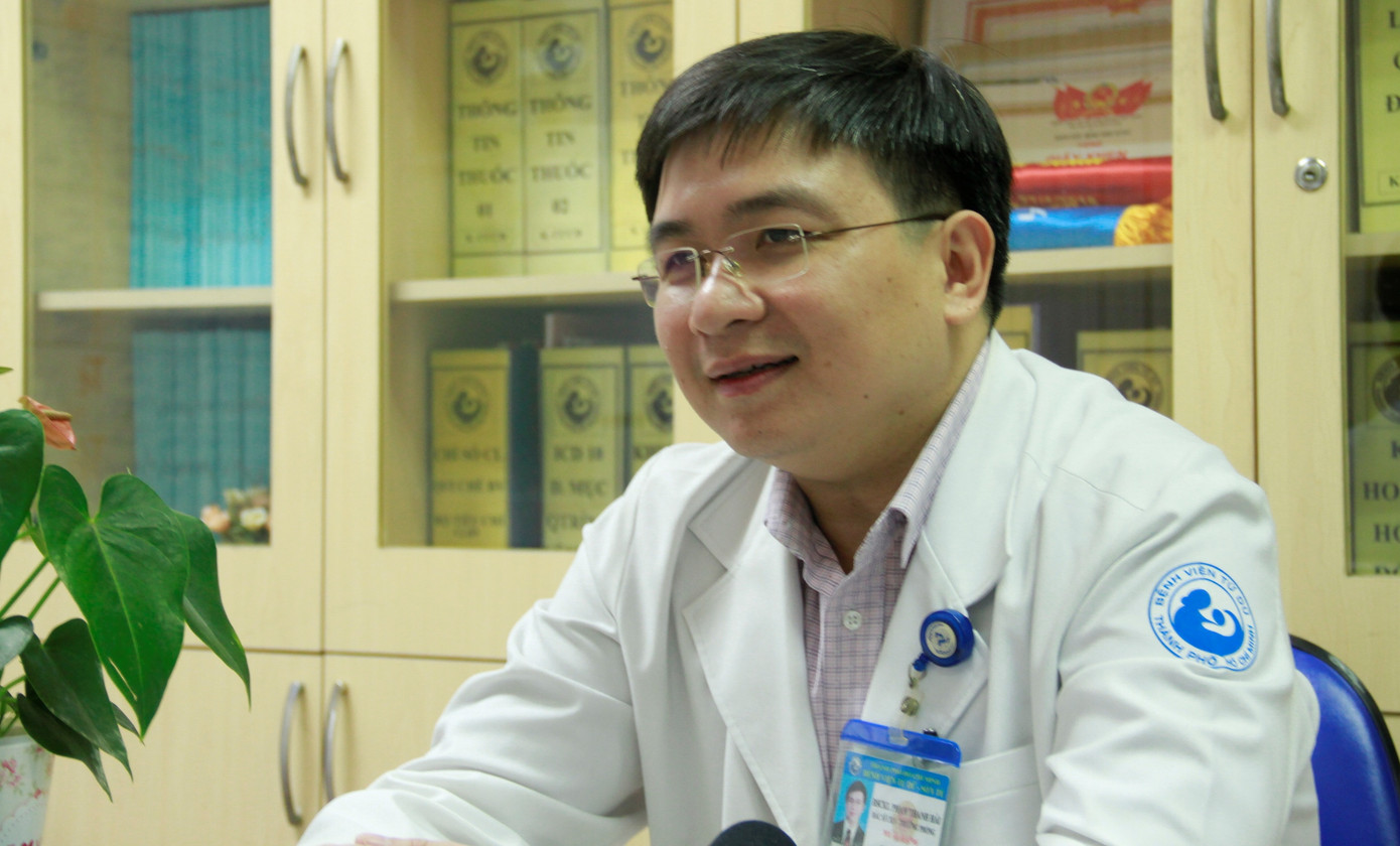 Những đêm giao thừa hạnh phúc ảnh 2