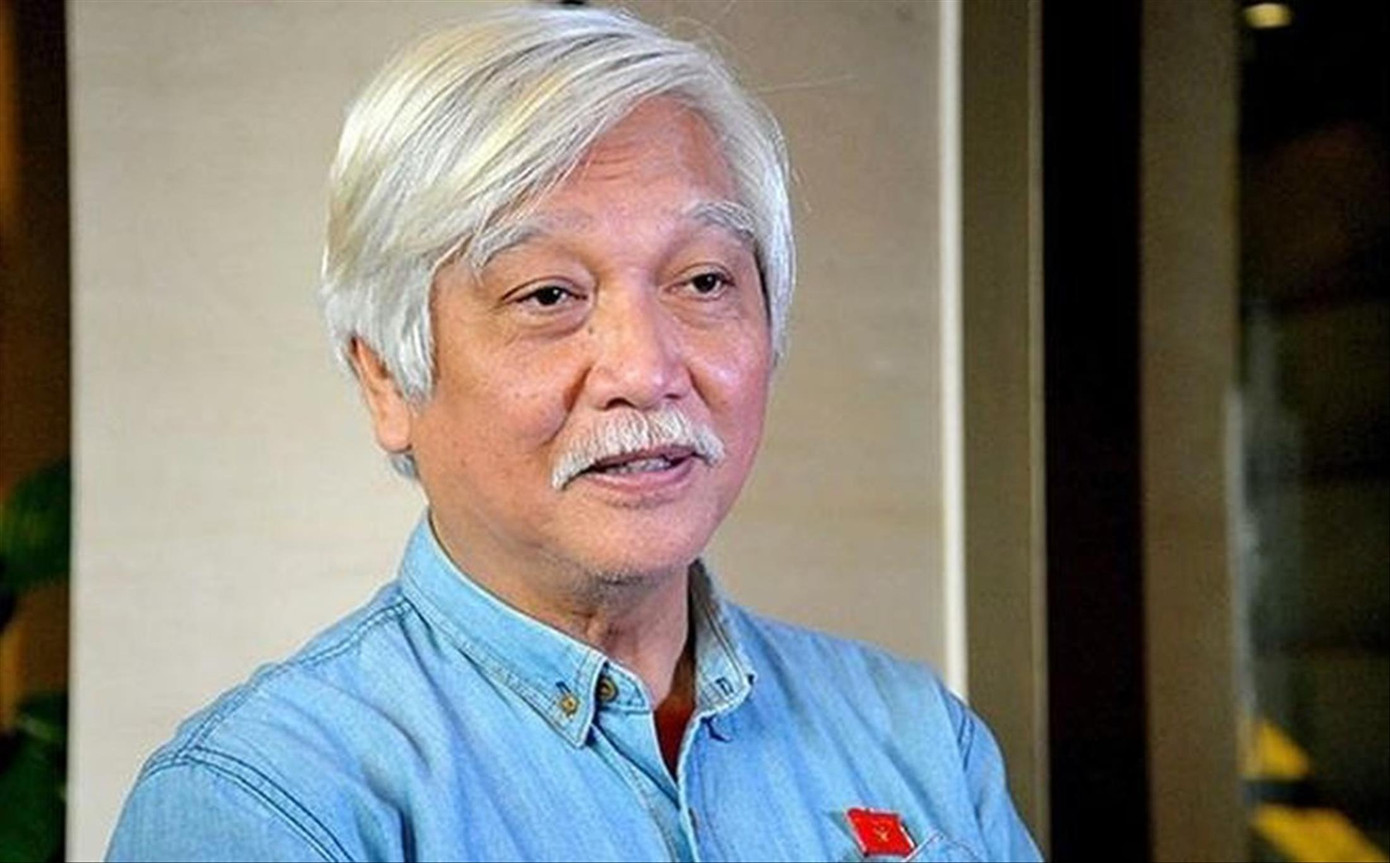 Ủng hộ đề xuất dân trực tiếp bầu chủ tịch thành phố ảnh 1