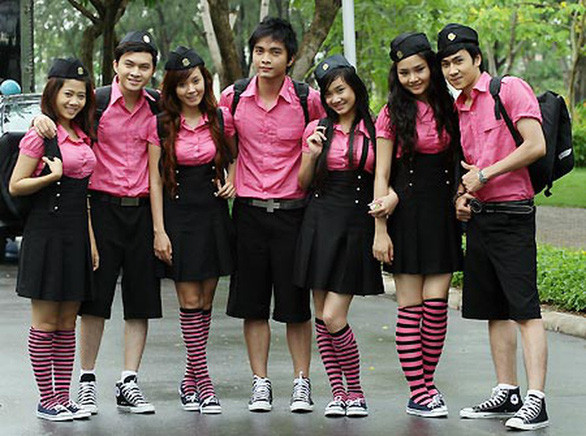 Bỏ lại nỗi đau, công chúa nhỏ Mai Phương rời cõi tạm ảnh 2