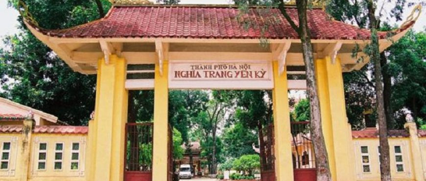 Lẽ sống chết ảnh 1