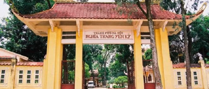 Lẽ sống chết ảnh 1