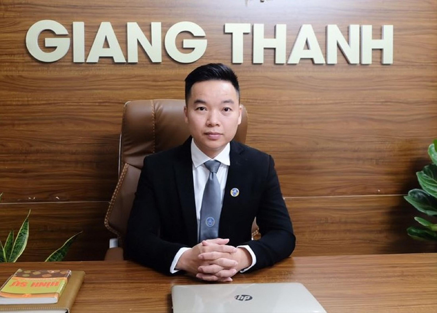 Phòng chống oan, sai trong tố tụng hình sự: Phải độc lập, tuân thủ 'suy đoán vô tội' ảnh 2