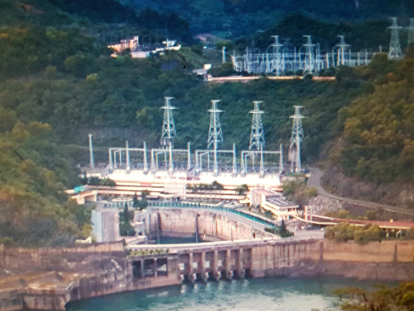 Vũ Mão, người truyền lửa: Người em kết nghĩa của Bogachenko ảnh 1