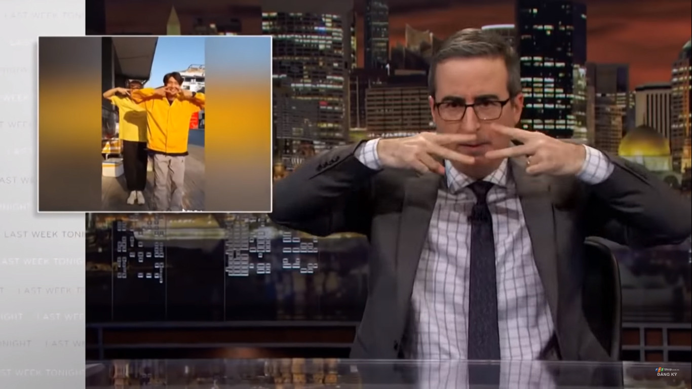 Những bản hit phải… đổi lời vì Covid-19 ảnh 1