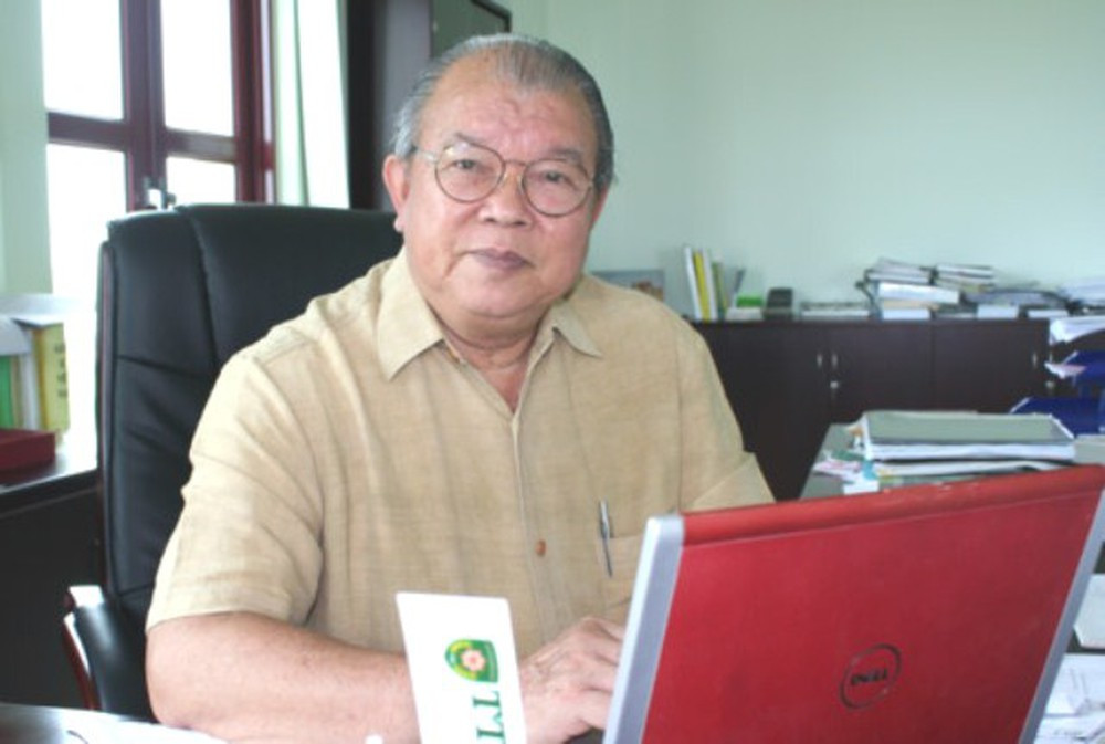 Góp ý dự thảo văn kiện Đại hội XIII:Kích hoạt tài nguyên tiềm năng của từng vùng sinh thái ảnh 1