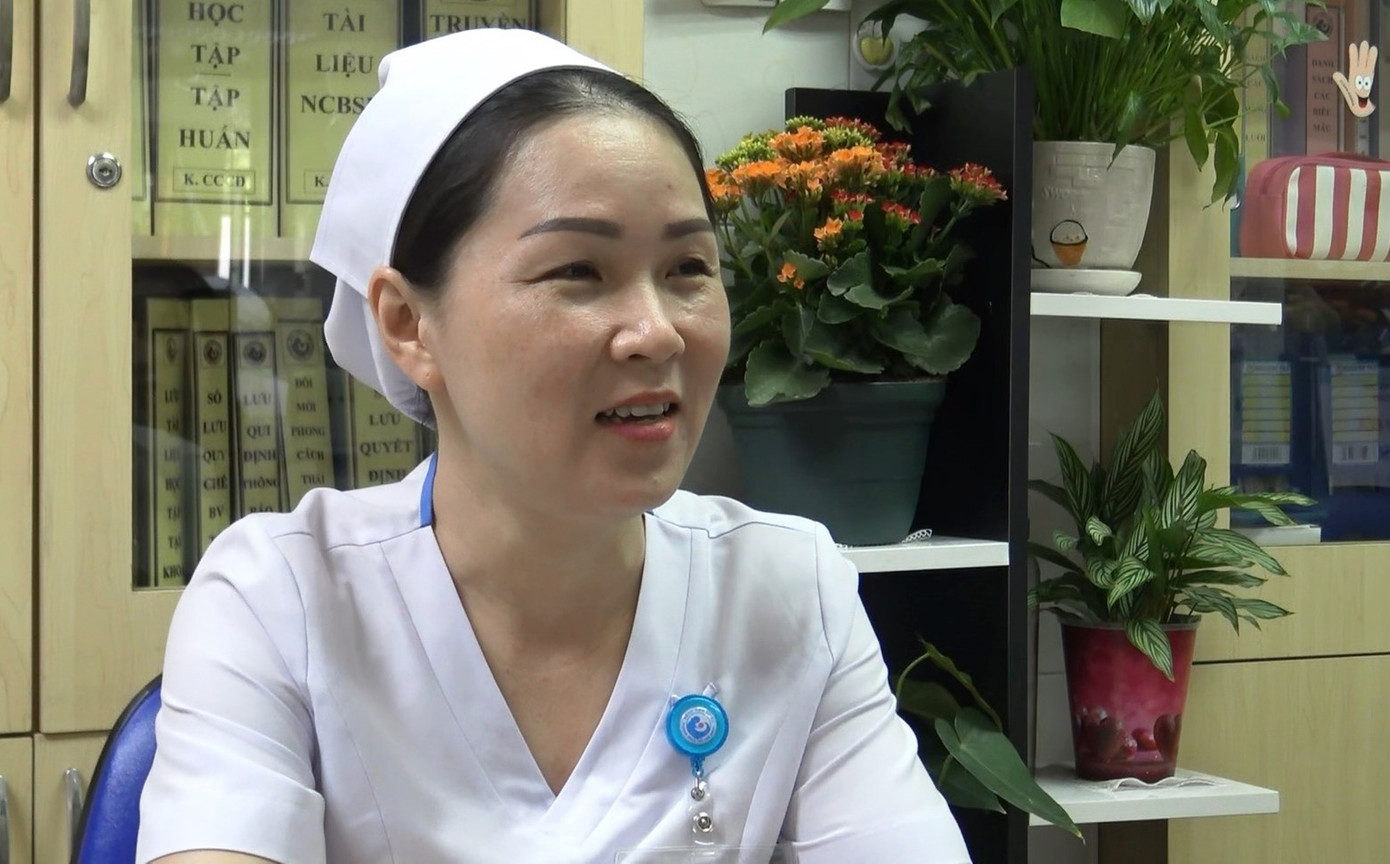 Những đêm giao thừa hạnh phúc ảnh 1