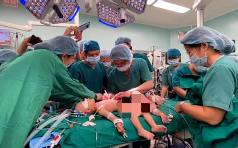 TP Thủ Đức, Trúc Nhi-Diệu Nhi vào 10 sự kiện nổi bật của TPHCM năm 2020 ảnh 4