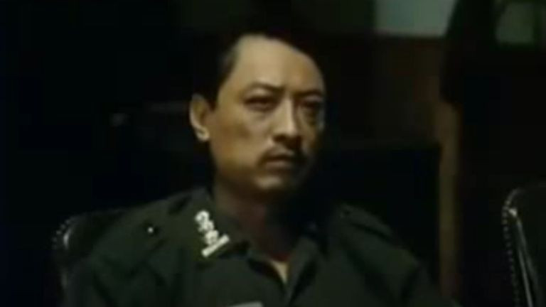 Nghệ sĩ Văn Thành qua đời ở tuổi 59: Một thời sáng giá ảnh 2