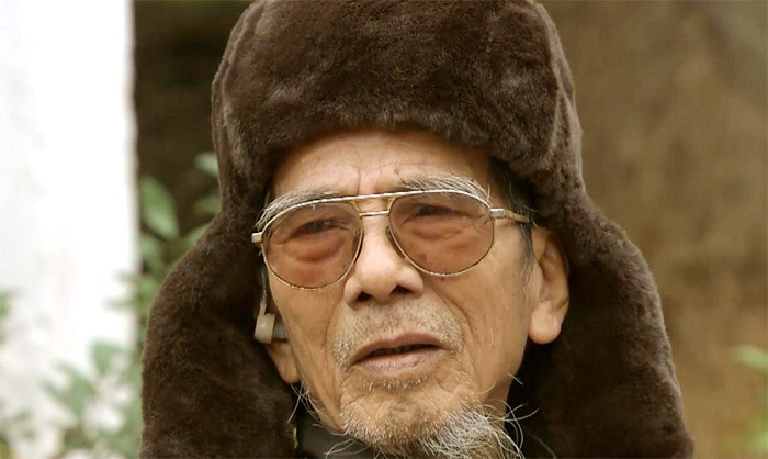 NSND Công Lý, Trung Hiếu và các thế hệ nghệ sĩ tiễn biệt NSND Trần Hạnh ảnh 25 NSND Công Lý, Trung Hiếu và các thế hệ nghệ sĩ tiễn biệt NSND Trần Hạnh ảnh 25