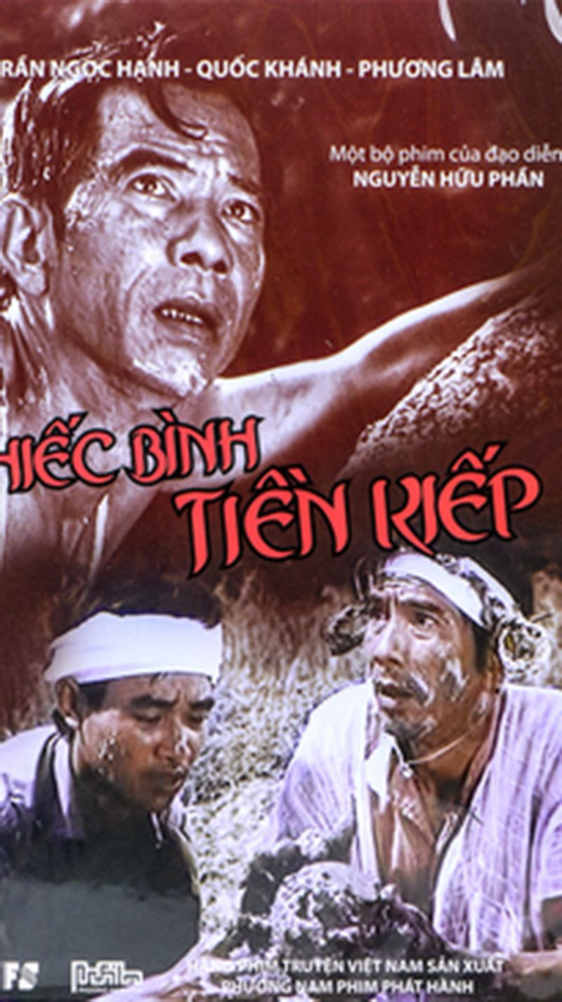 Thông tin tang lễ NSND Trần Hạnh ảnh 1