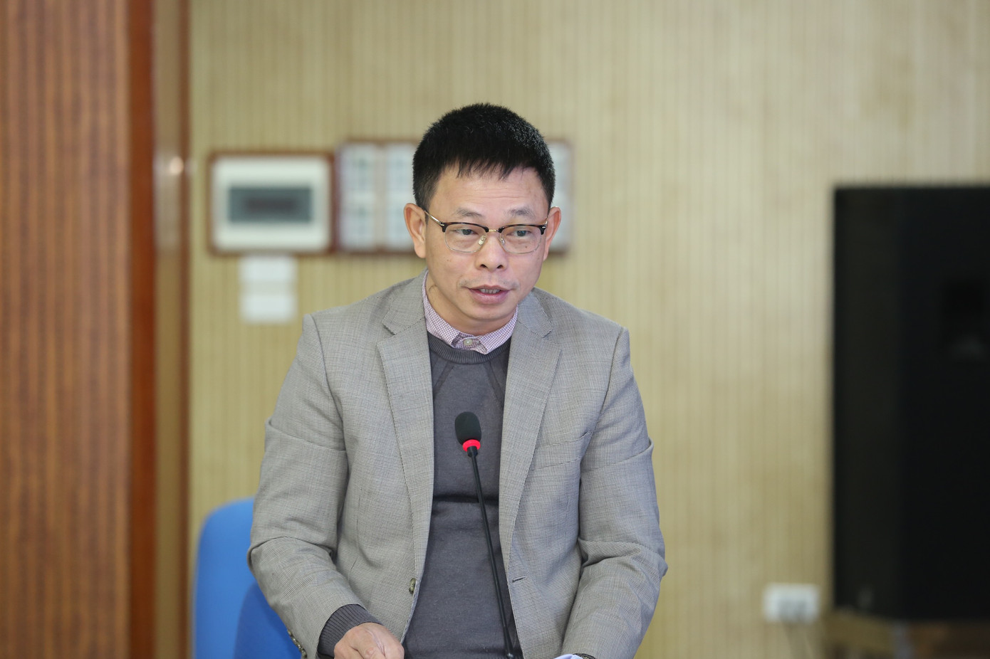 20 đề cử Gương mặt trẻ Việt Nam tiêu biểu 2019 vào vòng bình chọn trực tuyến ảnh 2