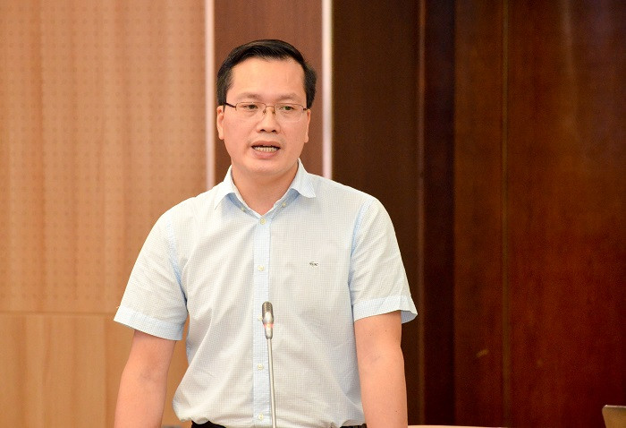  Nên tính giá điện theo đầu người và phương án 5 bậc ảnh 1