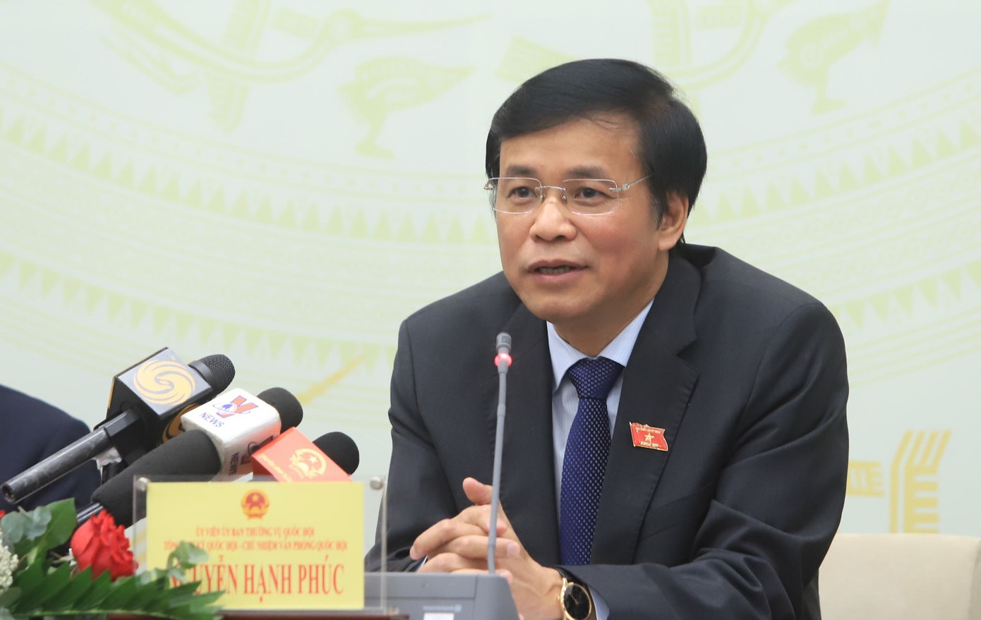 Hội đồng nhân dân TPHCM có thêm nữ lãnh đạo ảnh 5 Hội đồng nhân dân TPHCM có thêm nữ lãnh đạo ảnh 5