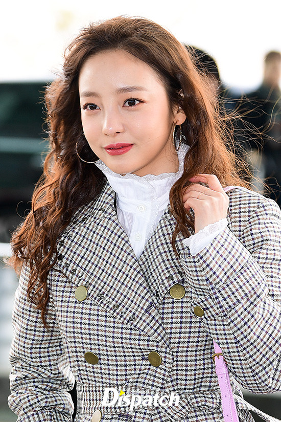 Goo Hara an nghỉ, khối tài sản hàng triệu USD do ai quản lý? ảnh 1