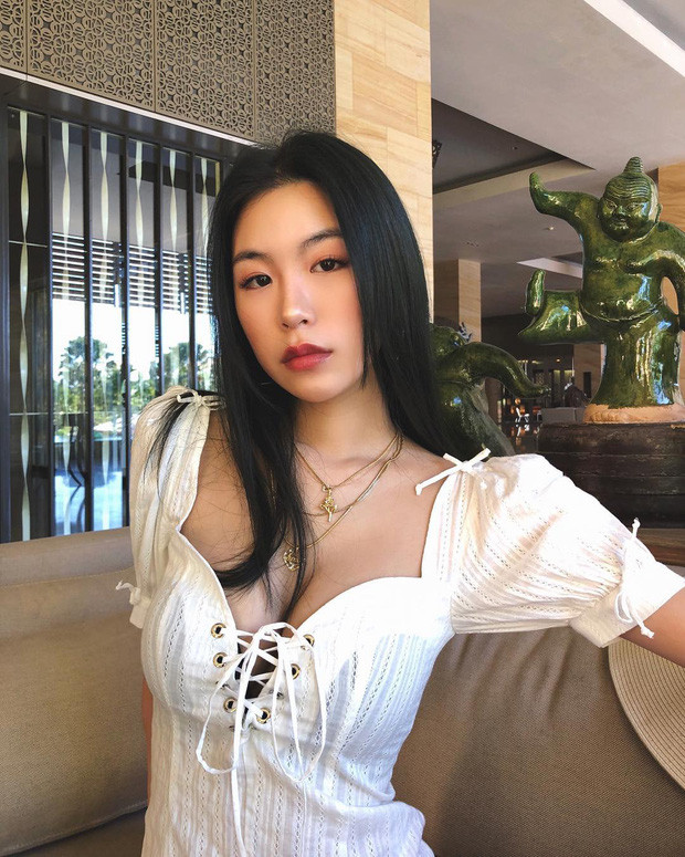 Bạn gái nhắn nhủ xúc động, vẫn nghi vấn về cái chết của Cao Dĩ Tường ảnh 3