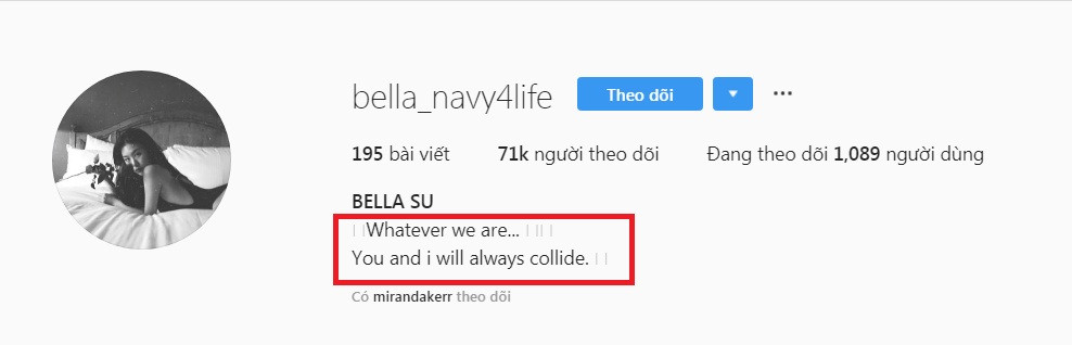 Bạn gái nhắn nhủ xúc động, vẫn nghi vấn về cái chết của Cao Dĩ Tường ảnh 1