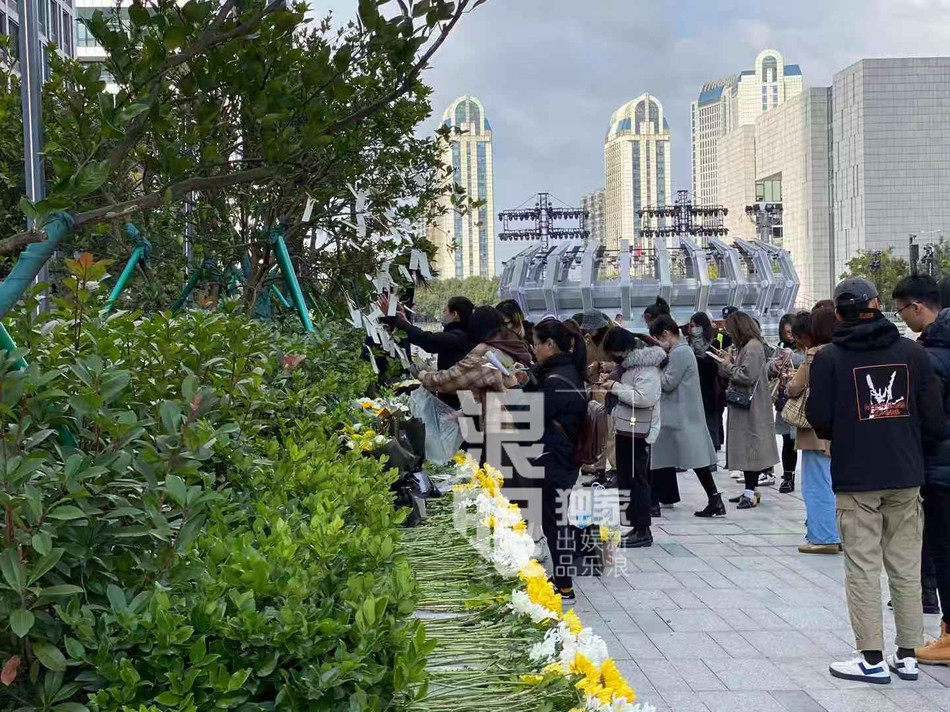 Rơi nước mắt với chia sẻ của bố mẹ Cao Dĩ Tường, hé lộ ‘hợp đồng sinh tử’ ảnh 5