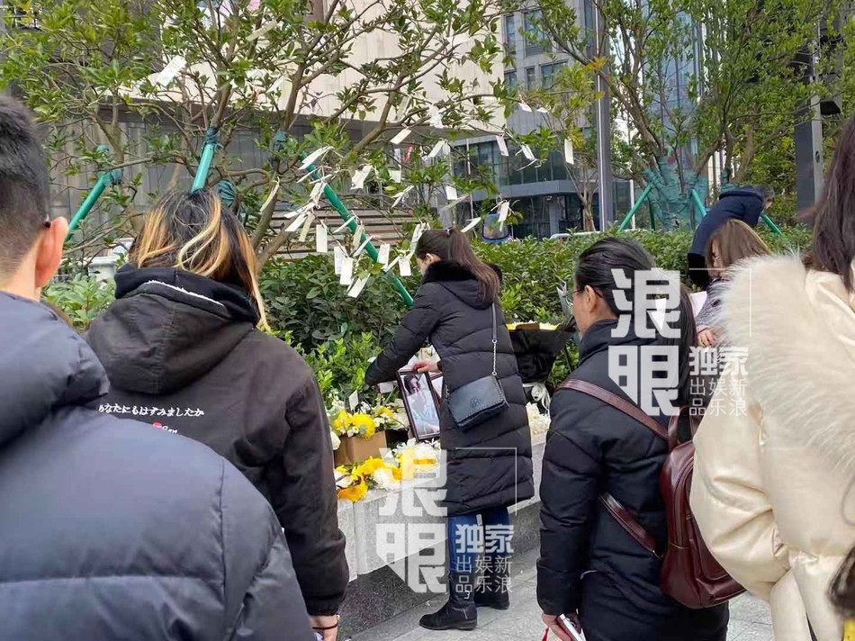 Rơi nước mắt với chia sẻ của bố mẹ Cao Dĩ Tường, hé lộ ‘hợp đồng sinh tử’ ảnh 6